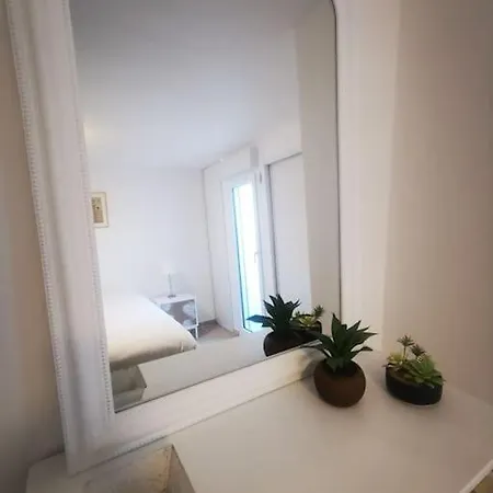 Little Dream Superbe Maison Avec Jardin * Houlgate