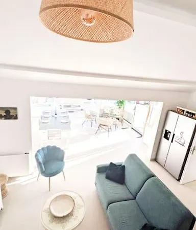 Little Dream Superbe Maison Avec Jardin Houlgate